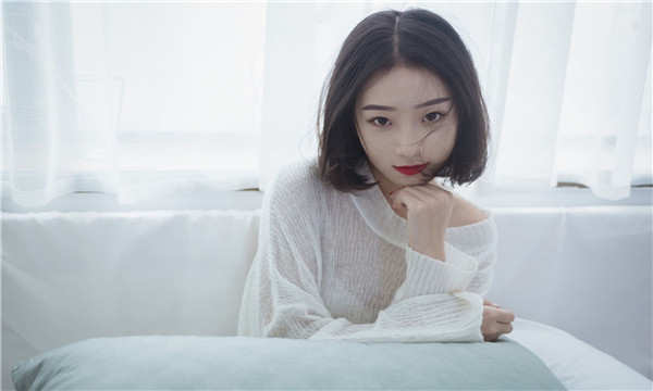 方正供卵试管婴儿｜供卵试管婴儿算不算是亲生的