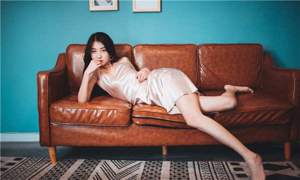 方正试管供卵代怀生子机构的选择与保障