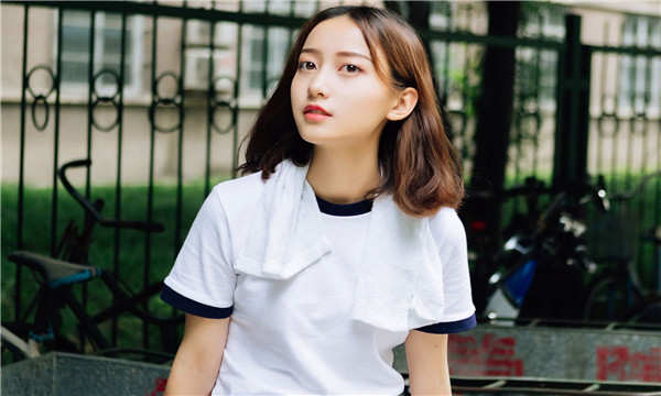 方正试管婴儿男孩费用大概要多少钱左右？实际情况解析！
