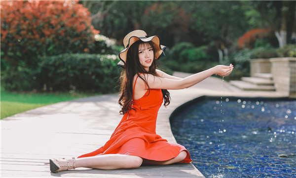方正老婆不能生孩子怎么找人生孩子｜老婆不能生育怎么安慰