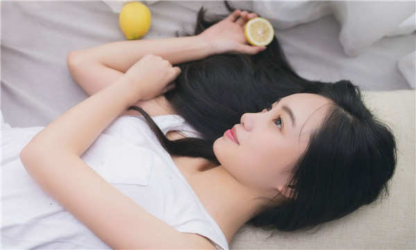 方正代怀生子什么意思｜代怀是什么