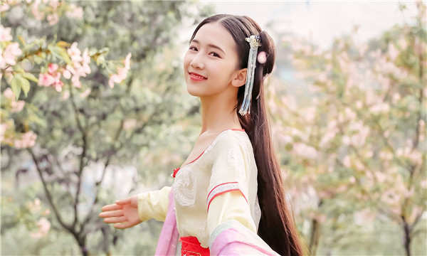方正试管婴儿 生男孩｜试管婴儿生男孩多还是女孩多？