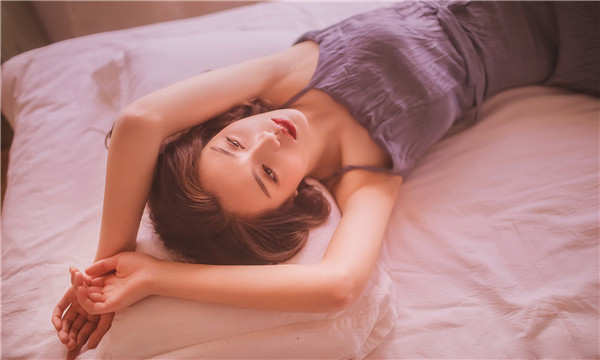 方正供卵试管婴儿哪家好？为不孕不育家庭提供更佳助孕方案