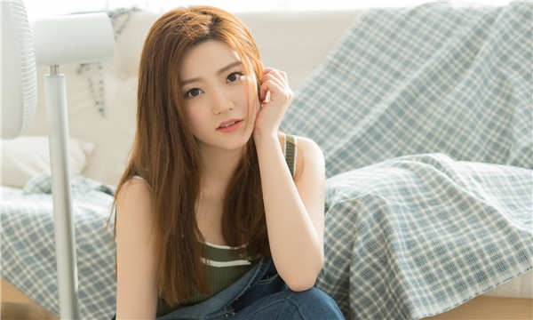 方正私人代怀公司如何为不孕不育家庭提供帮助