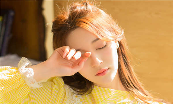 方正女人做试管的更佳年龄-｛年龄大有影响吗？｝