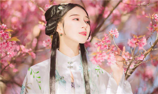 方正供卵试管婴儿：助您实现家庭梦想的科学方案