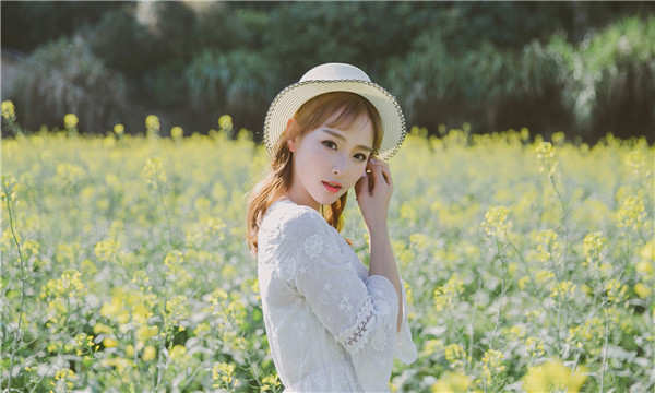 方正标题：想找个女人帮忙生孩子的有效解决方案，助您圆梦家庭