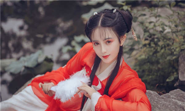 方正借卵做试管的费用｜国内哪有借卵生子医院