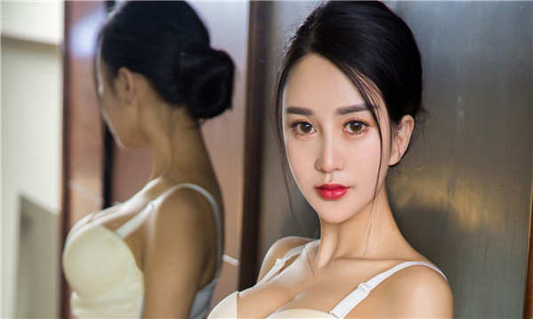 方正借卵试管代怀生子的详细流程与注意事项