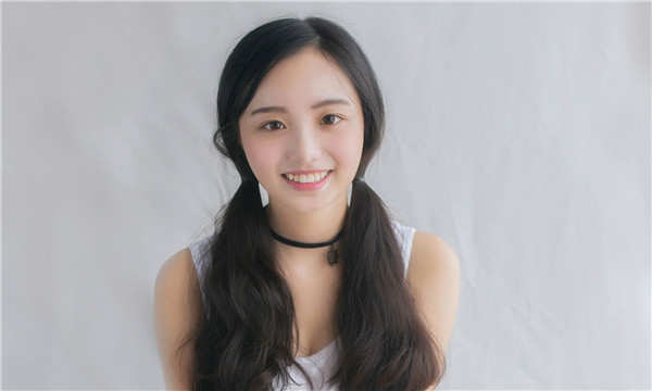 方正试管代怀生男孩还是女孩｜试管代怀生男孩还是女孩好