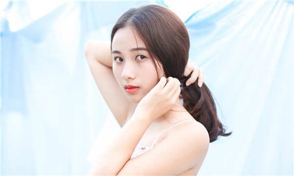 方正试管包生男孩多少钱？助孕家庭的福音