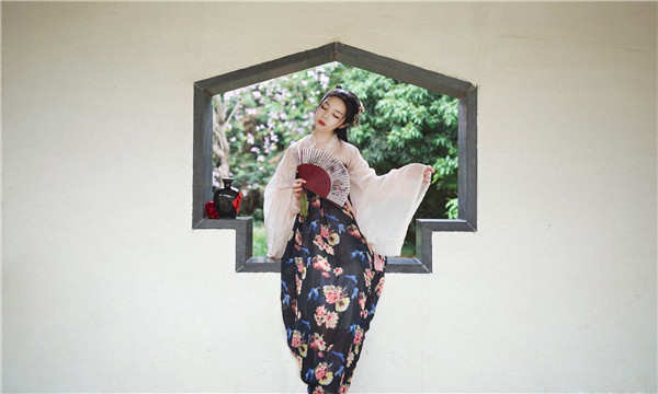 方正试管一代生男生女概率,根据卫生健康委员会的数据显