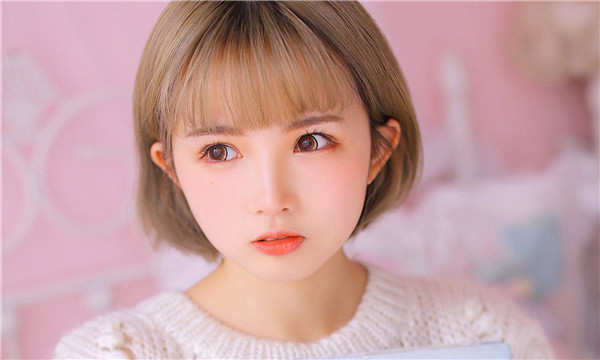 方正包生男孩就找第三代试管｜40岁以上做几代试管