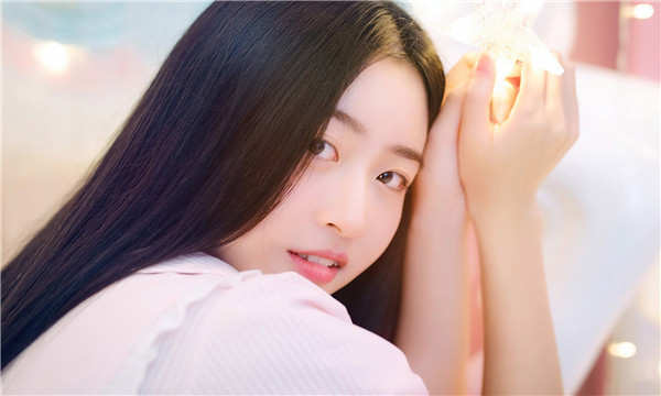 方正三代试管婴儿包成功医院｜40岁以上做几代试管