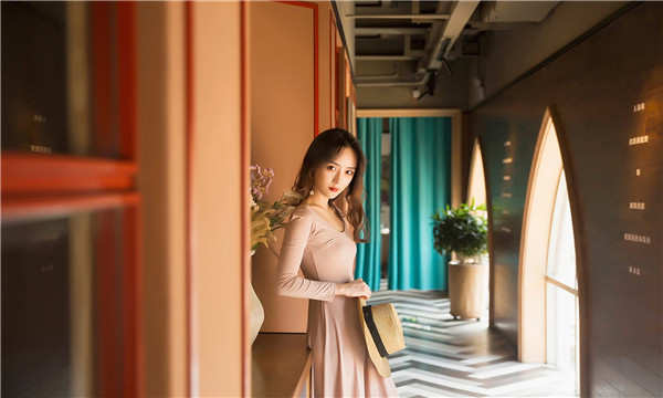 方正做试管包做成功多少钱｜试管婴儿包成功医院