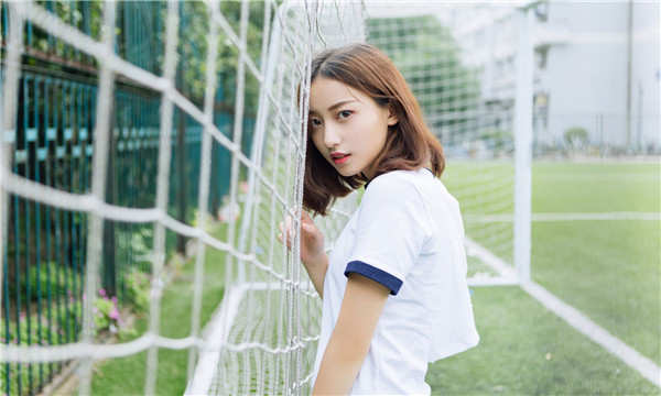 方正供卵代生包男孩机构｜供卵生子的费用