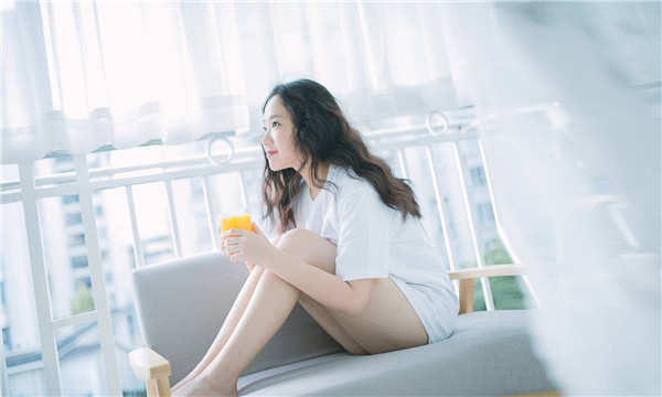 方正私人代怀助孕