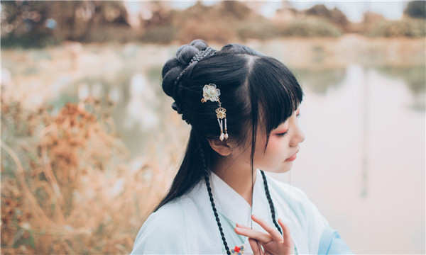 方正试管助孕生子多少钱？了解真实费用让你更安心