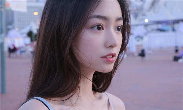 方正借卵代生机构｜借卵生子的费用是多少