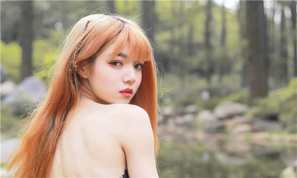 方正贝宝助孕助孕生子，带您实现家庭完整的美好愿望